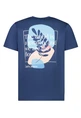 T-SHIRT CARS