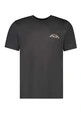 T-SHIRT CARS