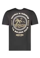 T-SHIRT CARS
