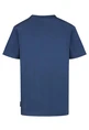 T-SHIRT CARS