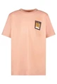 T-SHIRT CARS