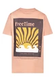 T-SHIRT CARS