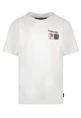 T-SHIRT CARS