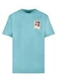 T-SHIRT CARS