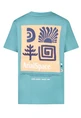 T-SHIRT CARS