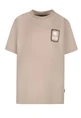 T-SHIRT CARS