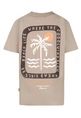 T-SHIRT CARS