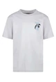 T-SHIRT CARS