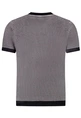 T-SHIRT CARS