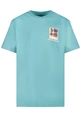 T-SHIRT CARS