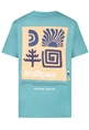 T-SHIRT CARS