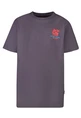 T-SHIRT CARS