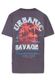 T-SHIRT CARS
