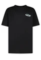 T-SHIRT CARS