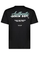 T-SHIRT CARS