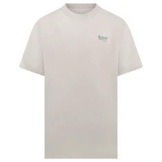 T-SHIRT CARS