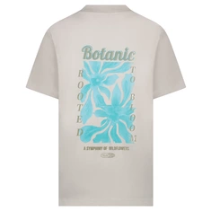 T-SHIRT CARS