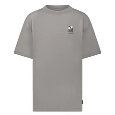 T-SHIRT CARS