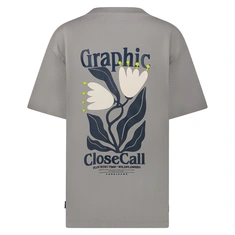 T-SHIRT CARS