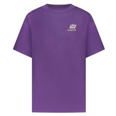 T-SHIRT CARS