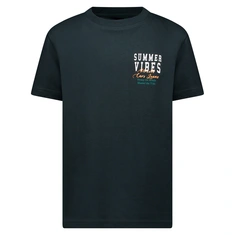 T-SHIRT CARS