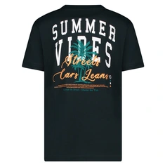 T-SHIRT CARS