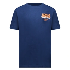 T-SHIRT CARS