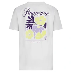 T-SHIRT CARS