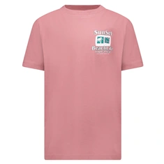 T-SHIRT CARS