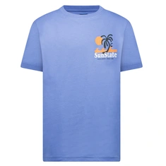 T-SHIRT CARS