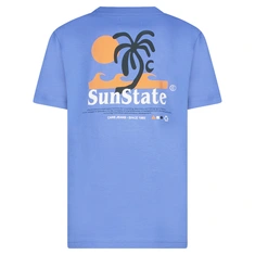 T-SHIRT CARS