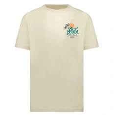 T-SHIRT CARS