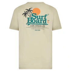 T-SHIRT CARS