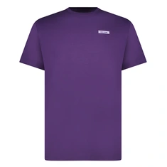 T-SHIRT CARS