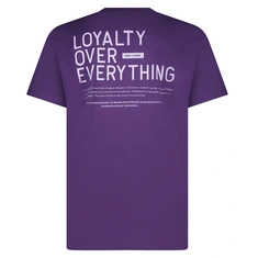 T-SHIRT CARS