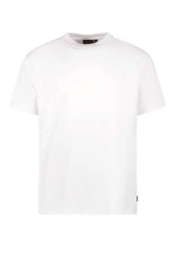 T-SHIRT CARS