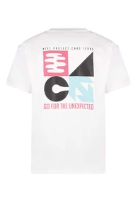 T-SHIRT CARS