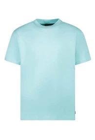T-SHIRT CARS
