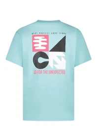 T-SHIRT CARS