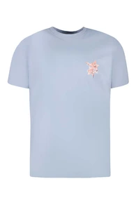 T-SHIRT CARS