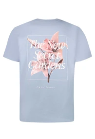 T-SHIRT CARS