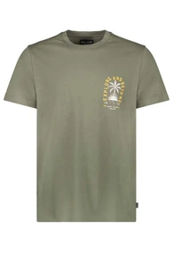 T-SHIRT CARS