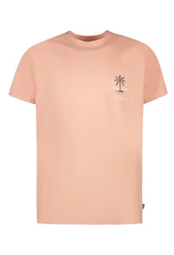 T-SHIRT CARS