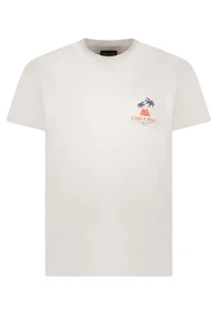 T-SHIRT CARS
