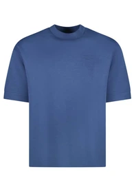 T-SHIRT CARS