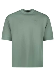 T-SHIRT CARS