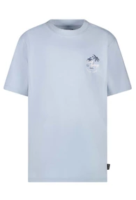 T-SHIRT CARS