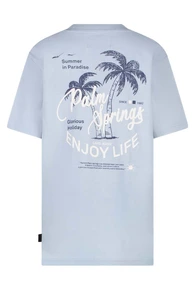 T-SHIRT CARS