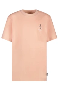 T-SHIRT CARS