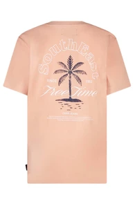 T-SHIRT CARS